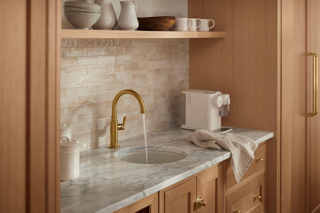 6565-NY product image.