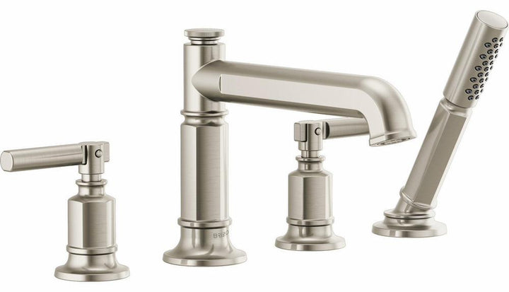 HL676-NK product image.