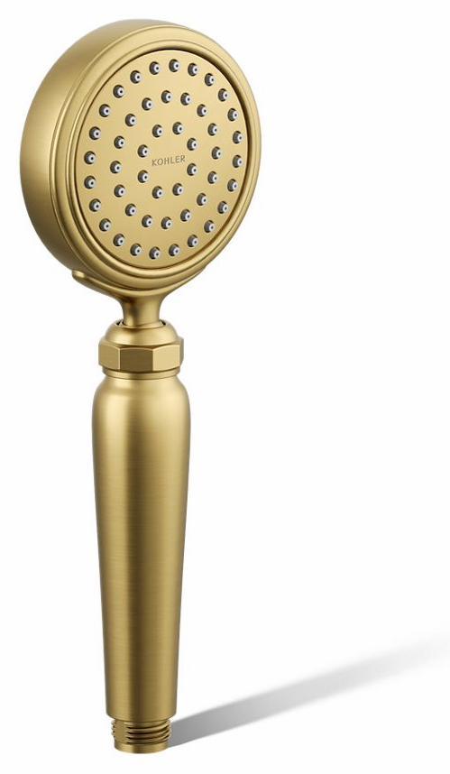 72776-G-2MB product image.