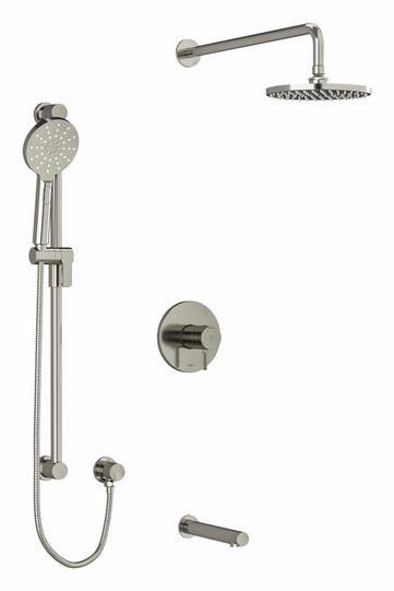 TKIT1345RUTMKNBN-6 product image.