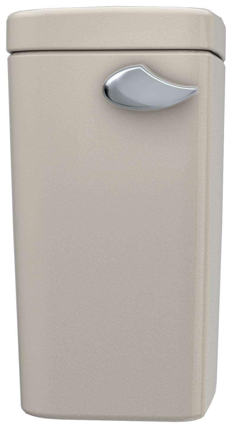 ST776EA#03 product image.