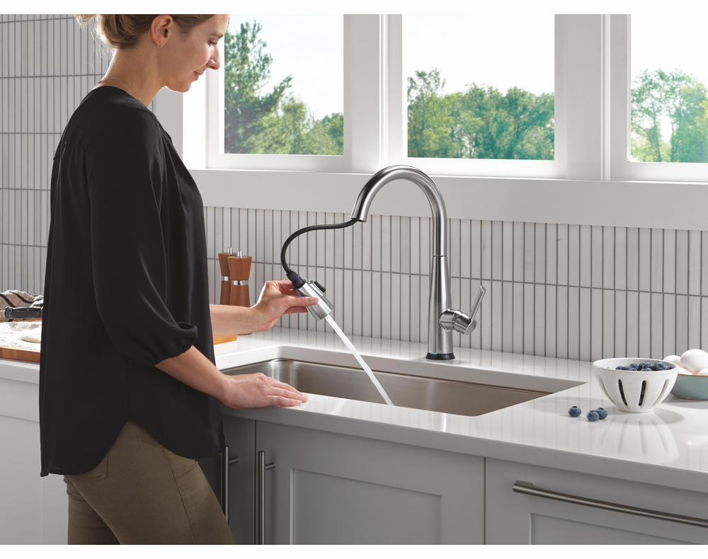 9113TL-AR-DST product image.