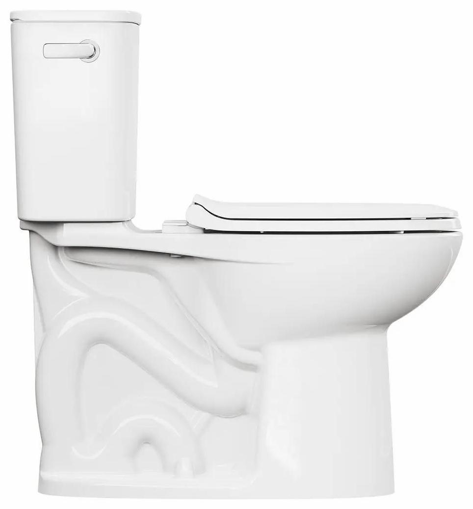 250AA809.020 product image.