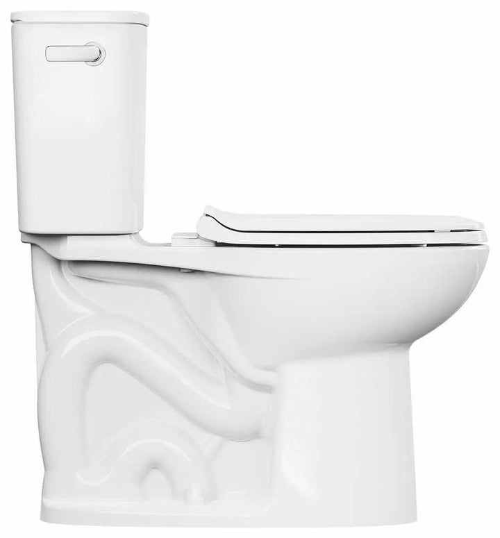 250AA809.020 product image.