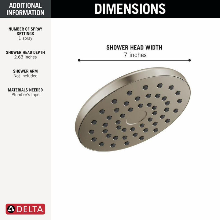 52101-SS-PR25 product image.