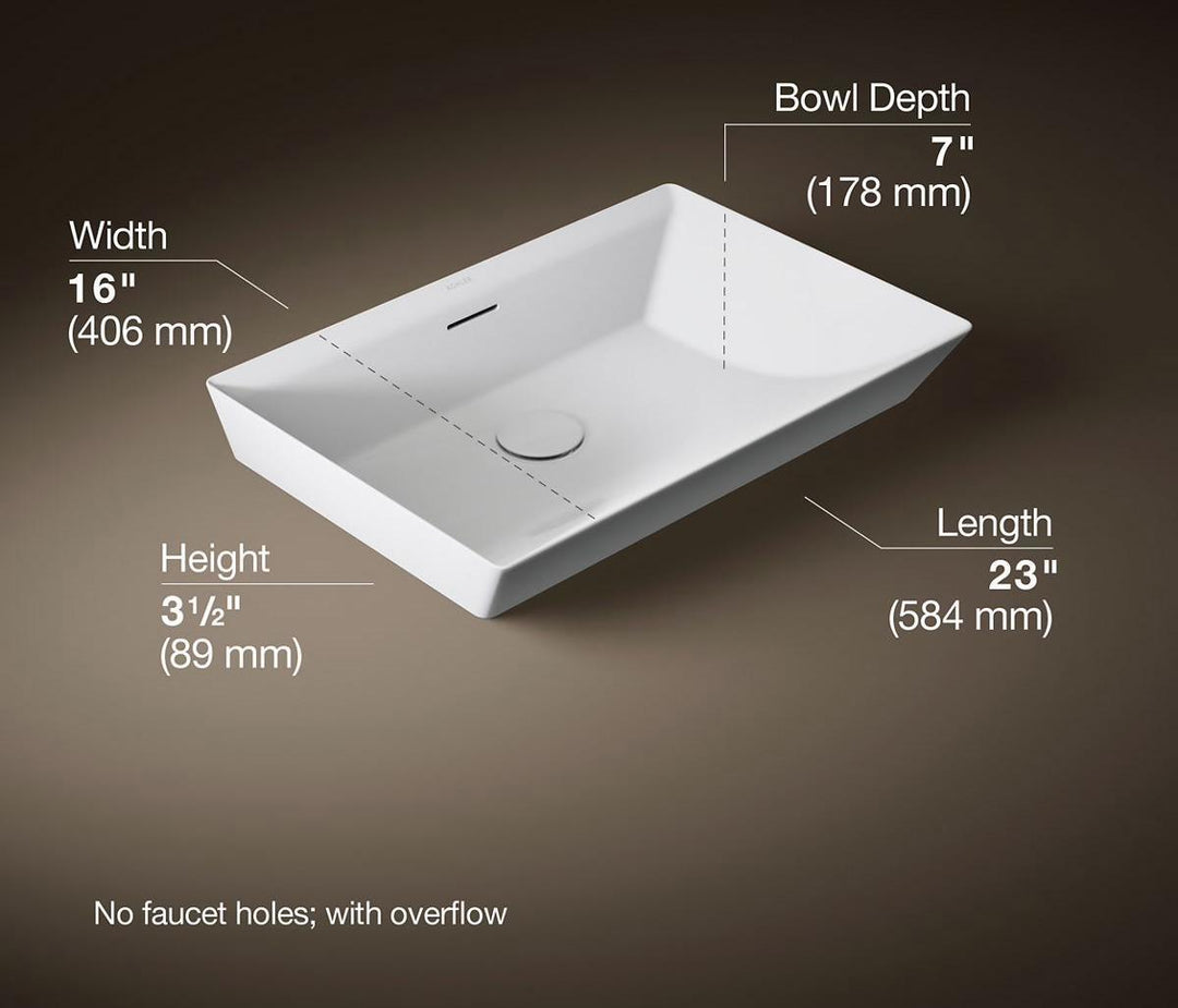 21060-0 product image.