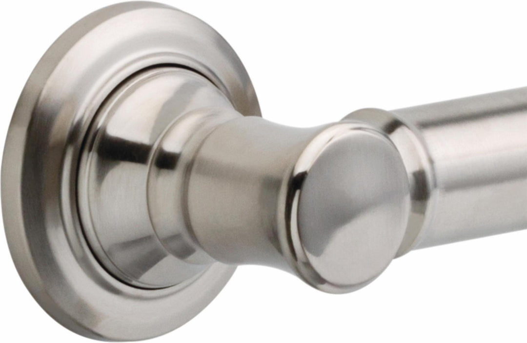 41618-SS product image.