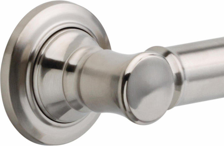 41618-SS product image.