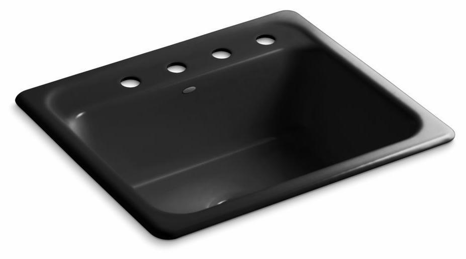 5964-4-7 product image.