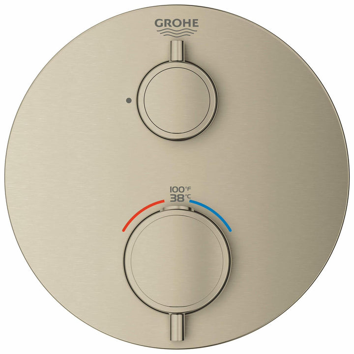 24107GN0 product image.