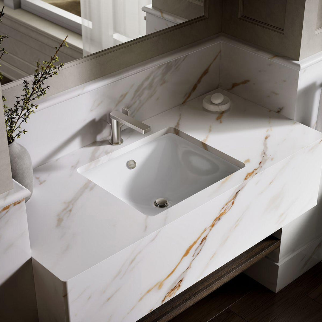 5400-0 product image.