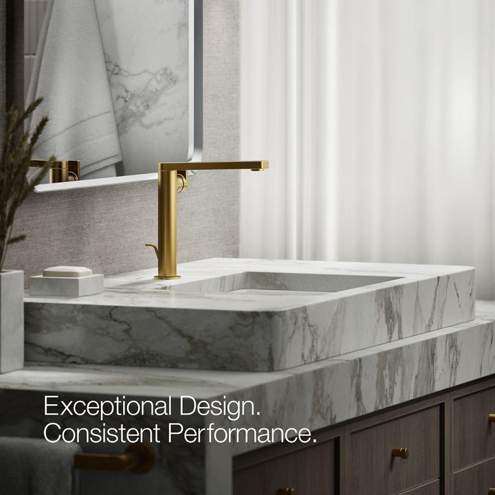 73168-4-2MB product image.