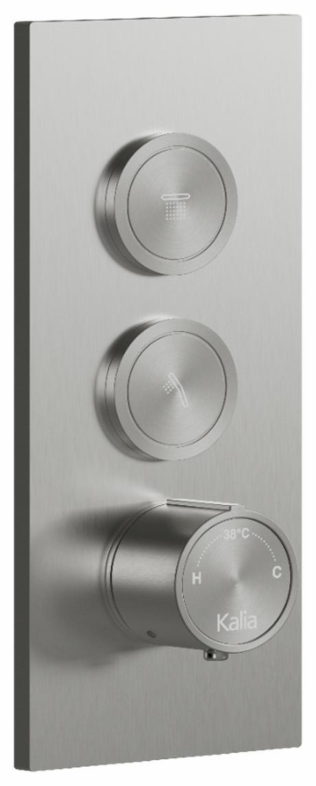 BF2063-110 product image.