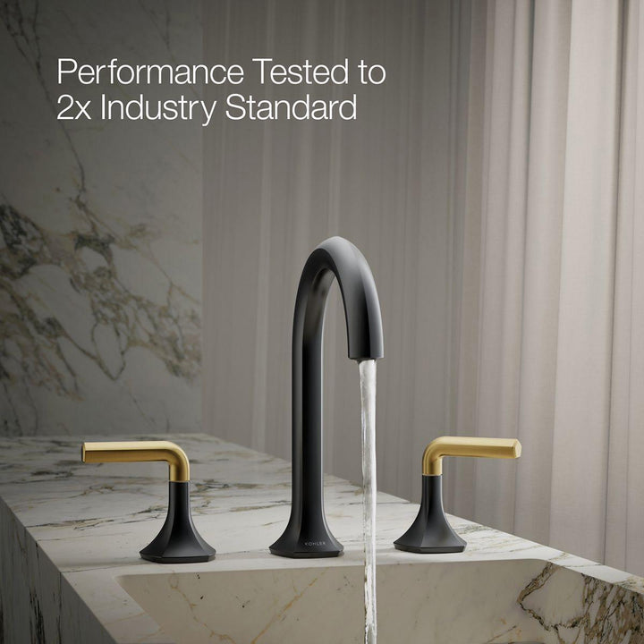 27010-4-BMB product image.