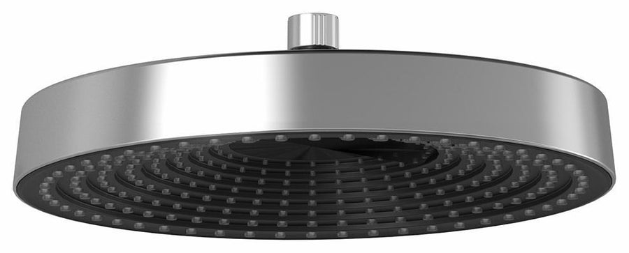 107380-110 product image.