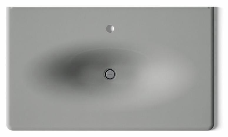 3051-1-FT product image.