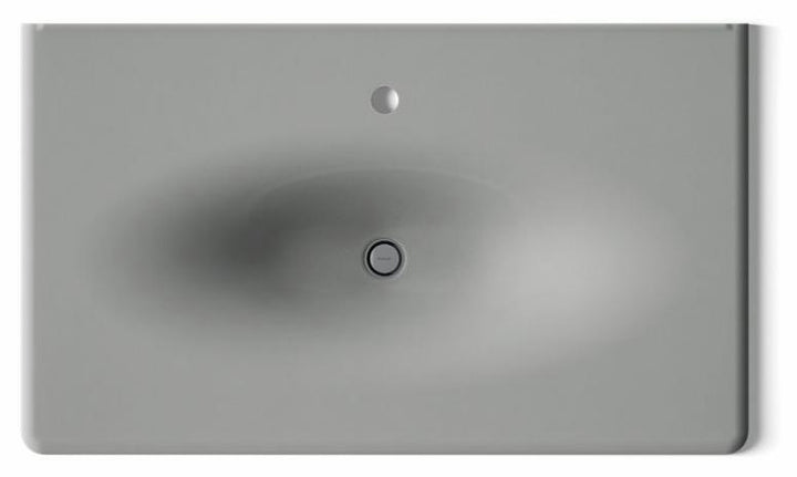 3051-1-FT product image.