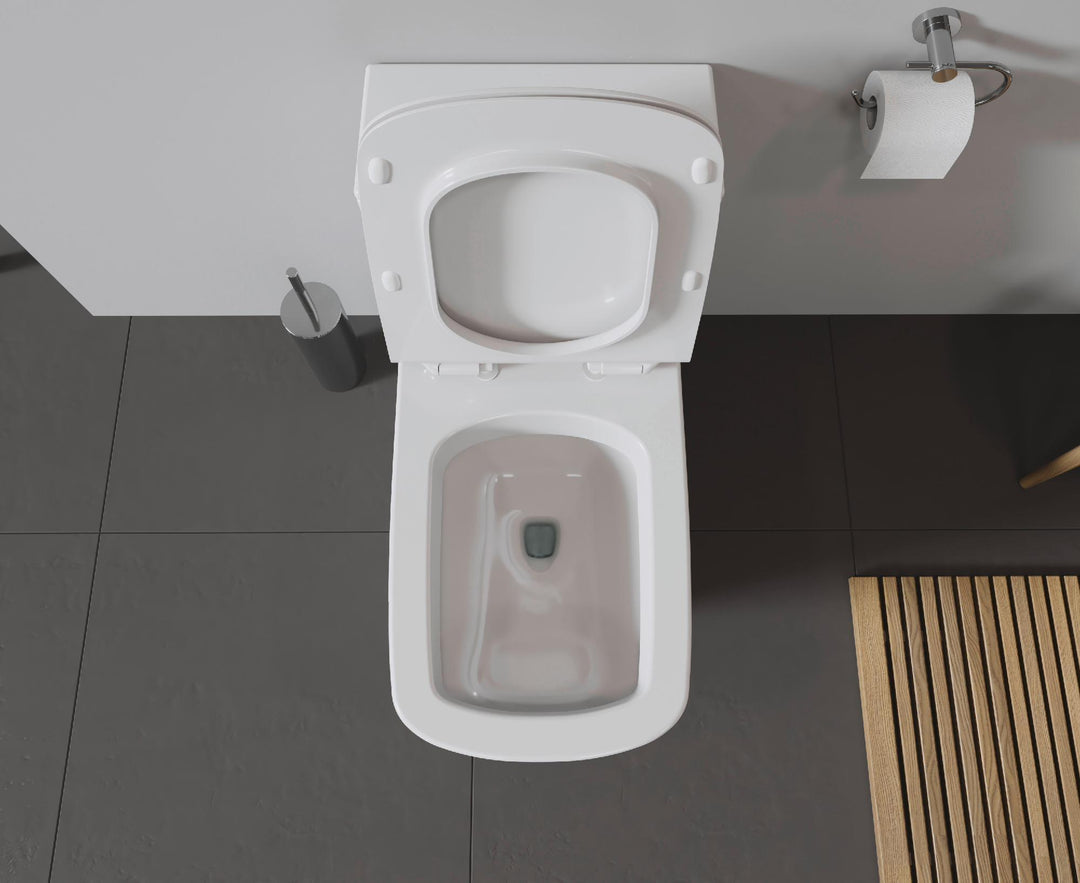 2157010005 product image.