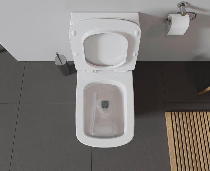 2157010005 product image.