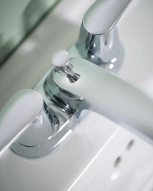 499525 product image.
