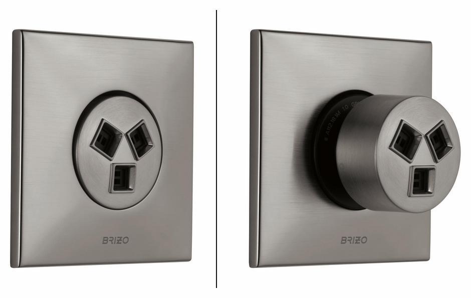 T84913-SL product image.