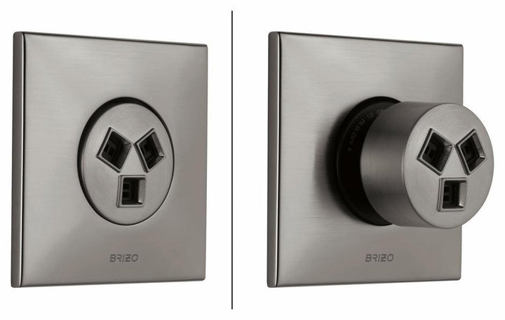 T84913-SL product image.