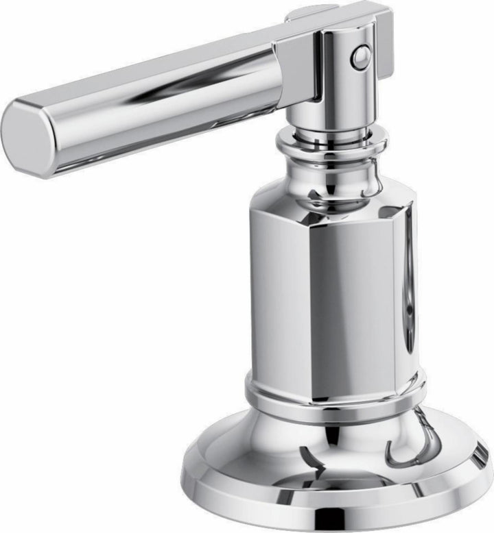 HL5376-PC product image.