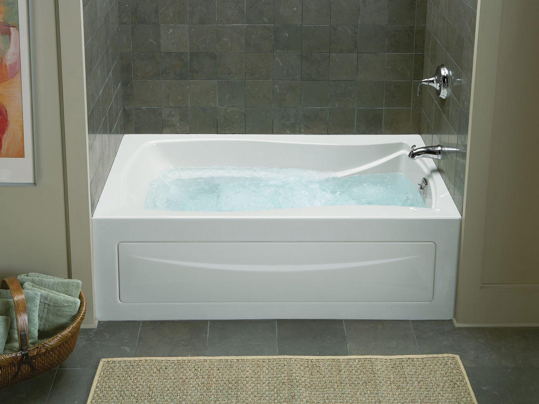 1224-RA-0 product image.