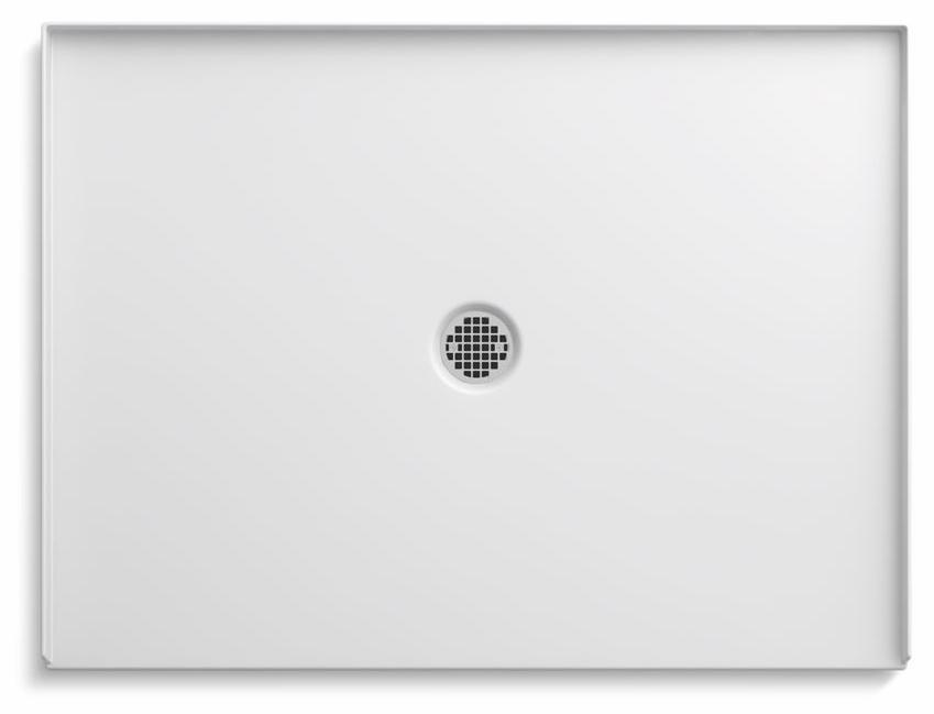 1935-0 product image.