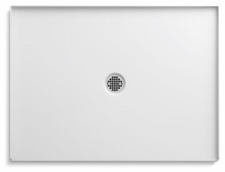 1935-0 product image.