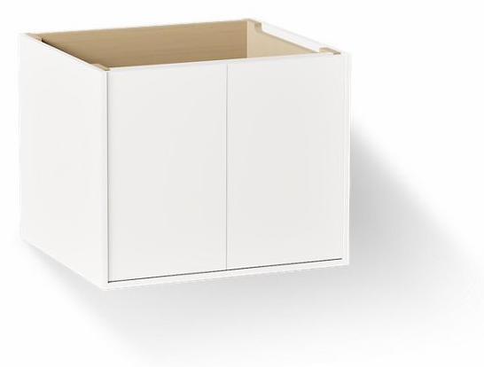 99539-1WA product image.