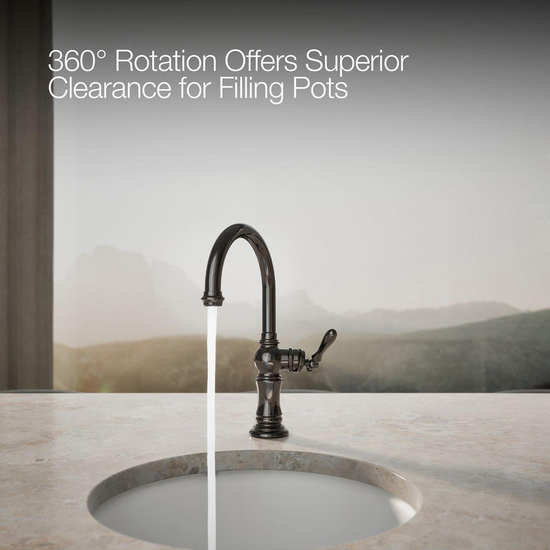 99264-TT product image.