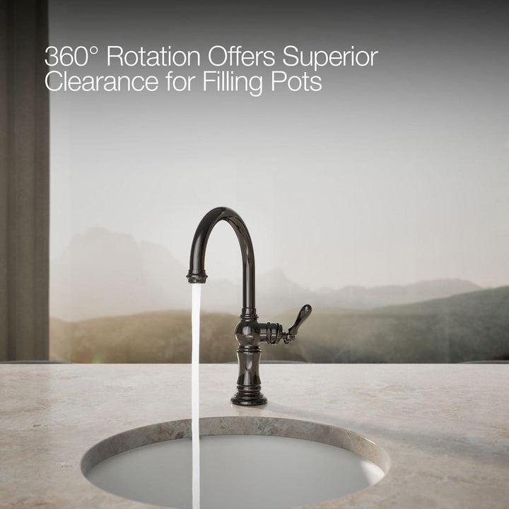 99264-TT product image.