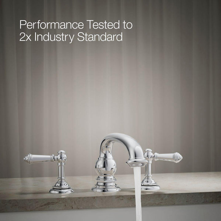 T98071-4-CP product image.