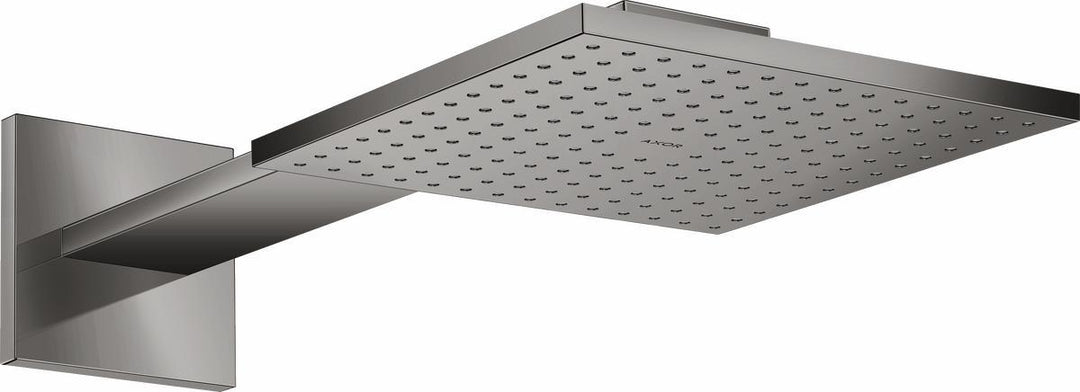 35310331 product image.