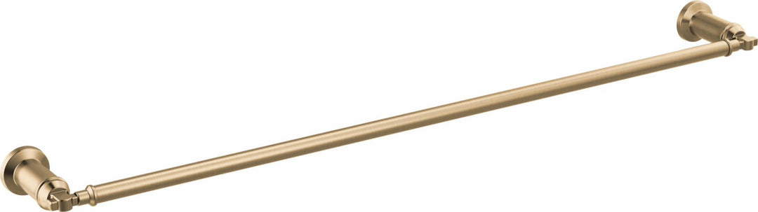 78430-CZ product image.