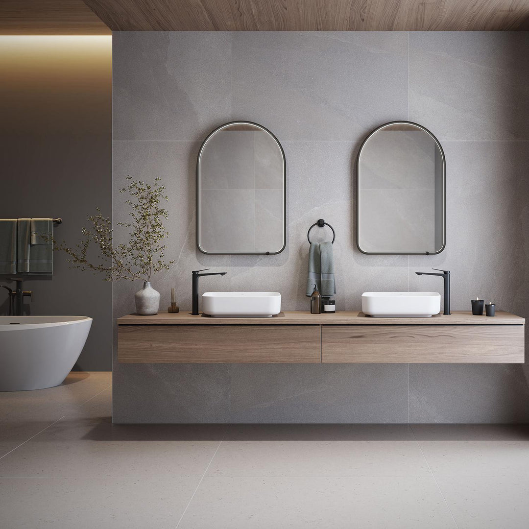 MR2202-570-001 product image.