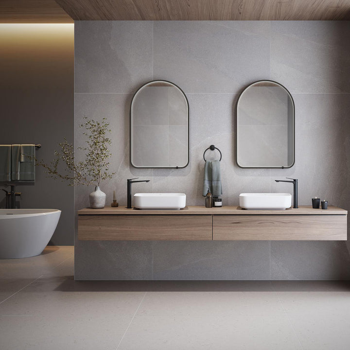 MR2202-570-001 product image.