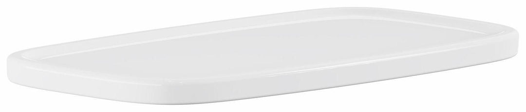 735232-400.020 product image.