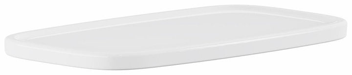 735232-400.020 product image.