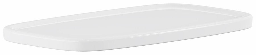 735232-400.020 product image.