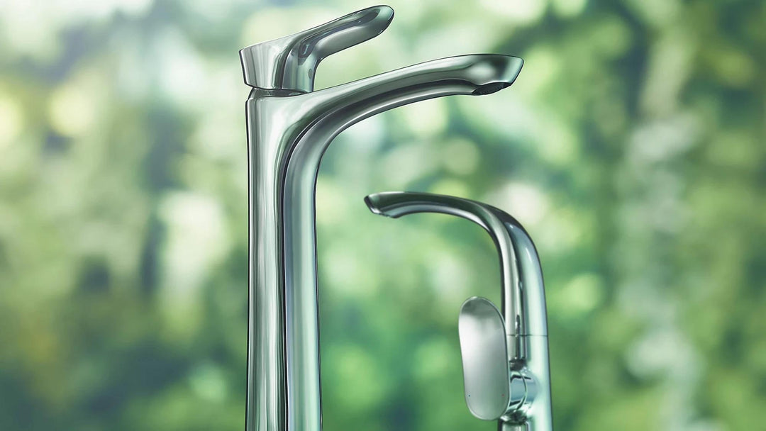 TLG01307U#PN product image.