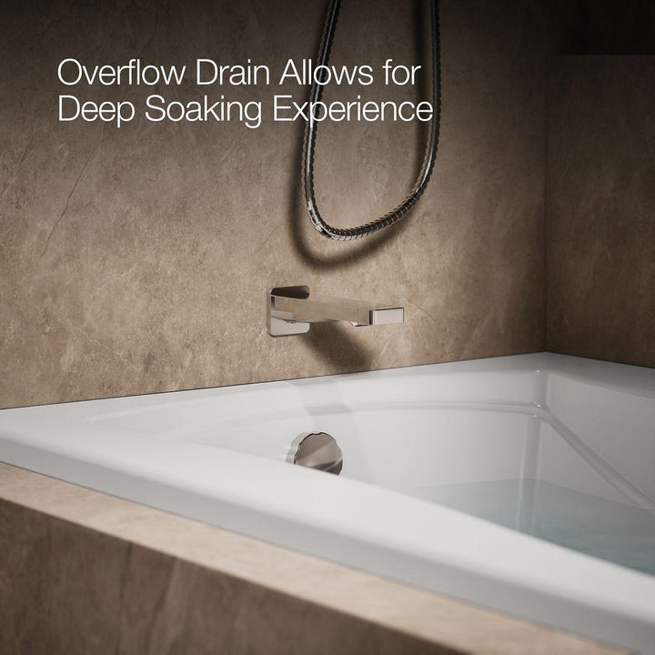 1259-L-0 product image.