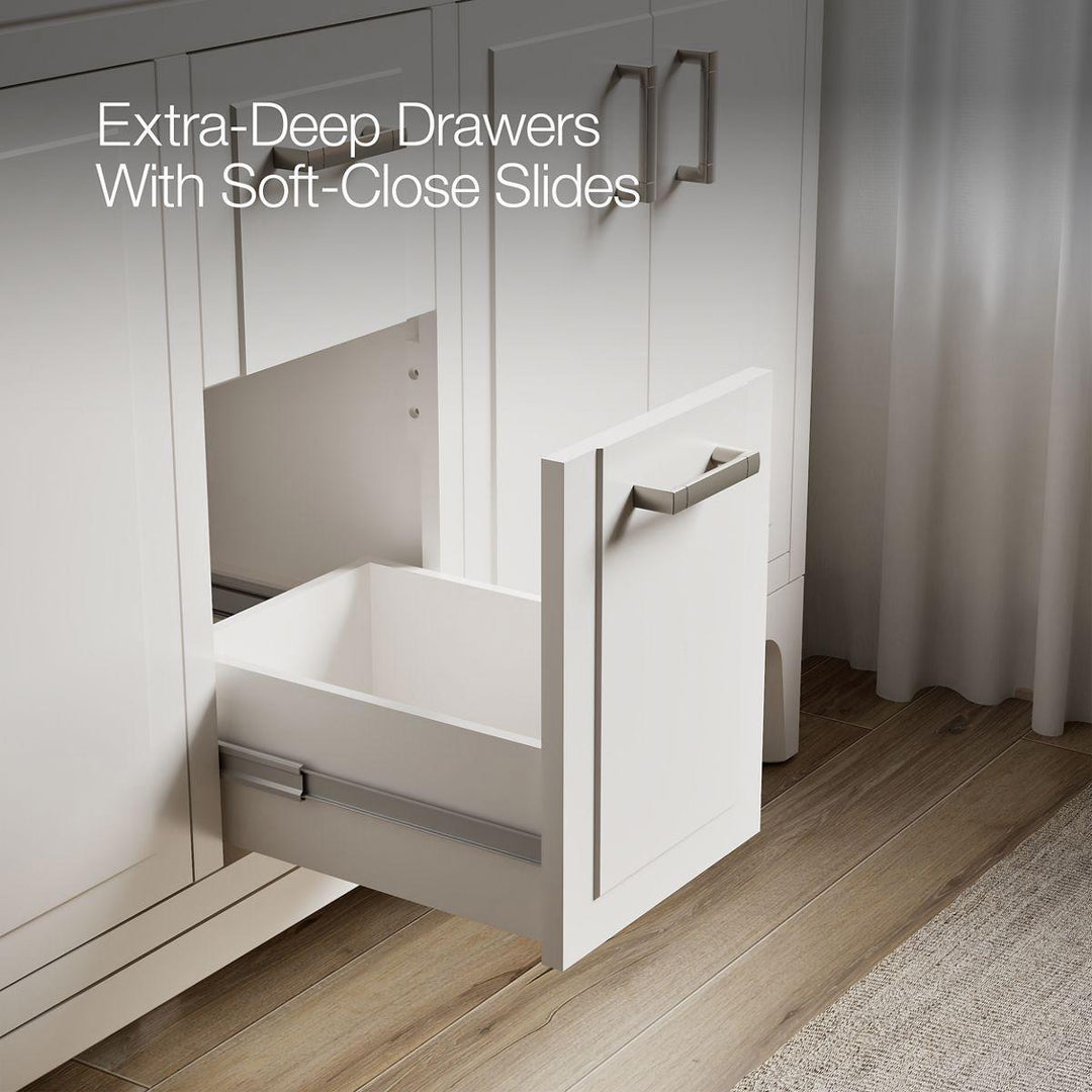 33555-ASB-0 product image.