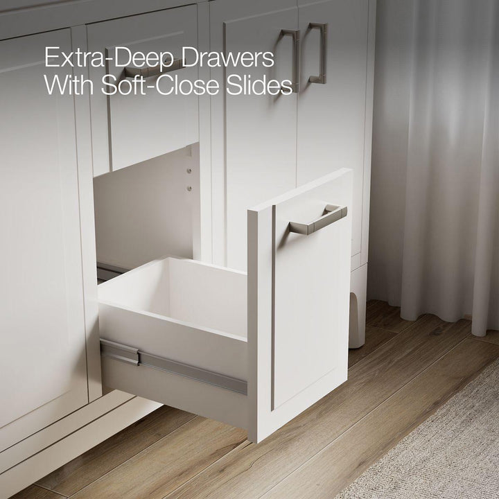 33555-ASB-0 product image.