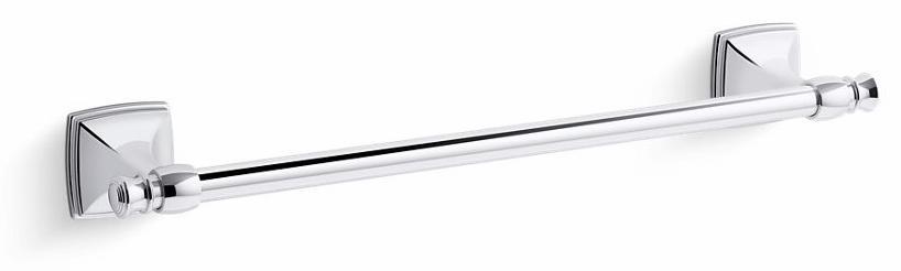 26538-CP product image.