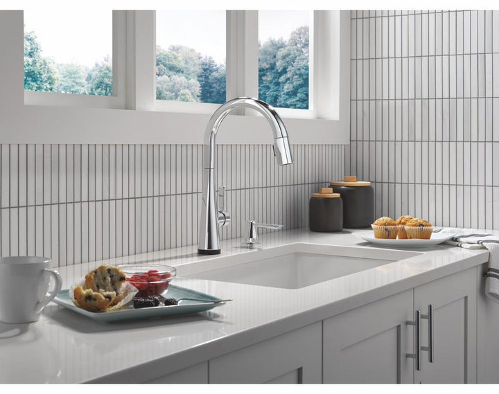 9191TL-PR-DST product image.