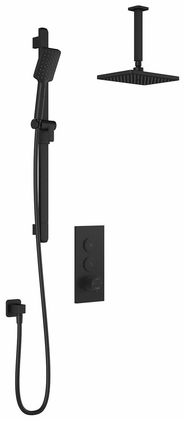 BF2096-160-001 product image.