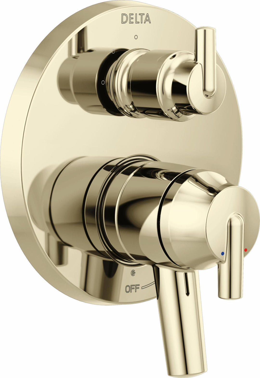T27859-PN product image.