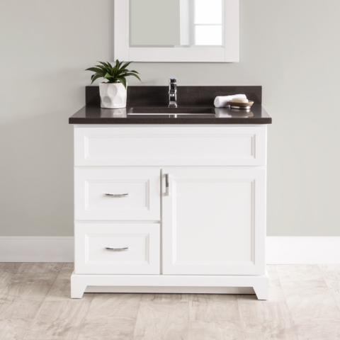 CSTNUT36LHGLCCC product image.